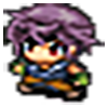 Rex